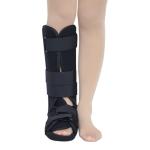 High Tide Brace Ankle Liner Walker Rehabilitation Equipment Drop Foot Orthosis