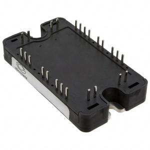 Wholesale APTGF30H60T3G from china suppliers