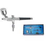 Portable Professional Airbrush Set Multi Color AB-132 For Temporary Tattoo Pen