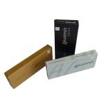 Experience Power Of Dermal Inject Gel For Lip Face Breast Enlargement Hyaluronic