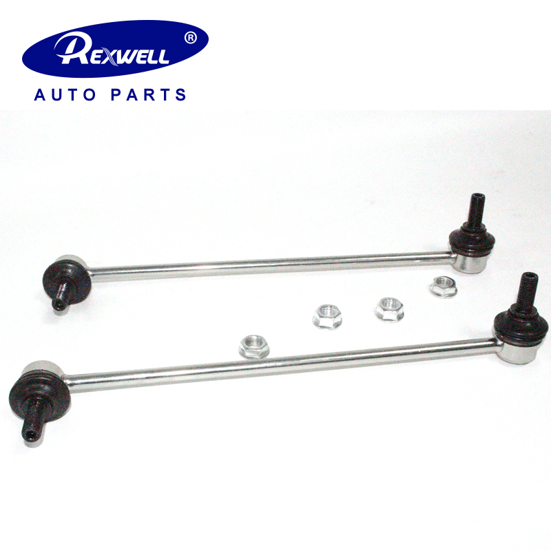 Front Sway Bar End Link Kit For Volkswagen Audi 1K0498315A