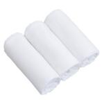 20g Sustainable Cheesecloth Table Runner Perfect for Wrapping Cheese Effortlessl