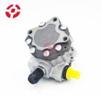 Power Steering Pump For Land Rover QVB000110 Hydraulic Or Electric Effortless