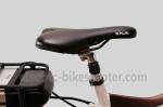 36V 350W Mid Drive Mountain E Bike 700C Electric Front Wheel