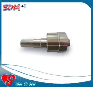 Wholesale F4606 Fanuc Spare Parts EDM Shaft For Pinch Roller A290-8112-X378 from china suppliers