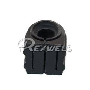 Wholesale OE NO. 54813C1100 For Hyundai KIA 54813C1100 Suspension Rubber Stabilizer Bar Bushing from china suppliers