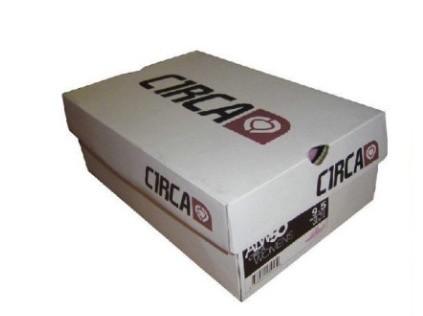 recycled cardboard packaging boxes wholesale,cell/mobile phone case retail