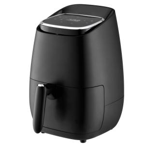 Wholesale Multifunction Oil Free Fryer 8 In 1 Cooker / Oil Less Air Fryer 1300w from china suppliers