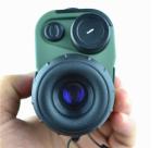 NVT-M01-2X24 Digital Night Vision Monocular