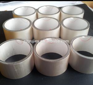 Wholesale Flowmeter Transducer Piezoelectric Tube 40x33x50mm Capacitance 3600 PF from china suppliers