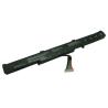 Buy cheap ASUS R751 Laptop Internal Battery Replacement A41-X550E A41N1501 14.4V 2200mAh from wholesalers