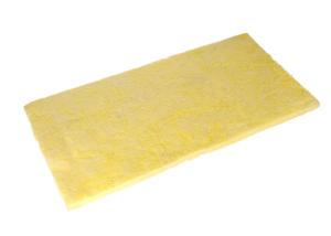 Wholesale CE High Temperature Glass Wool Insulation 32kg/M3 Fireproof Durable from china suppliers