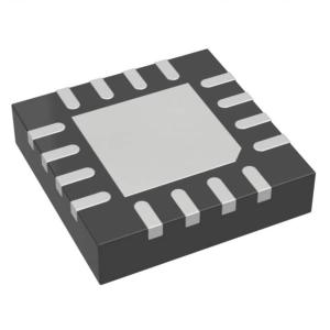 Wholesale ADA4853-3YCPZ-R7 from china suppliers