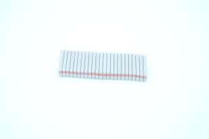 Wholesale NdFeB Rare Earth Magnet Magnetic Strong Earth Magnets Bearing Wear Resistant from china suppliers