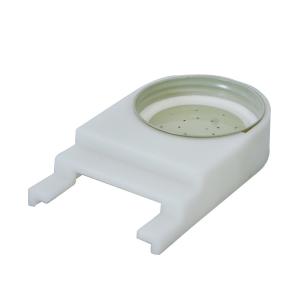 Wholesale Apiculture Bee Entrance Feeder Plastic Boardman Entrance Feeder from china suppliers