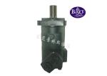Eaton 6000 Series Char Lynn Hydraulic Motor Equivalent Disc Valve Motor BMK6