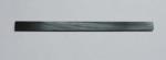 High Rigidity Tungsten Carbide Planer Blades For Wood Working Planers or