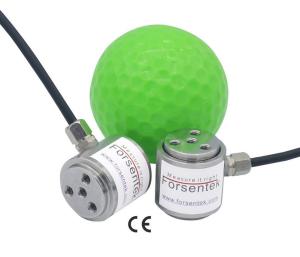Wholesale Flange Style Tension Compression Load Cell 200kg 100kg 50kg 20kg 10kg 5kg 2kg from china suppliers