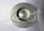 Mahle 124 Material Piston Cylinder Liner Kit IW6757 Diesel Engine Spare Parts