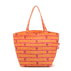Wholesale Shoulder Tote bag carrier shopping bag Handbag satchel shopper Traveling Mummy Diaper bag from china suppliers