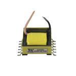 EFD20 100w 12v 9v pcb voltage 400va current step up smps core 88 132*25 energy