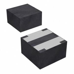 Wholesale 74438356220 from china suppliers