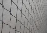 7x19 Green Wall Mesh