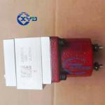 Cummins Car Valve Replacement HVT Cut Off Valve 3059314 3017993 3018453