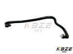 KOMATSU SAA6D114E-3 KBZE FUEL SUPPLY TUBE 6745-71-5230 6745715230 FOR PC300-8