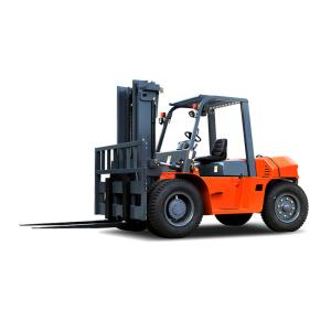 Wholesale Forklift Car For Stone Workshop from china suppliers