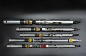 Wholesale Core Barrel &amp; Overshot Assembly from china suppliers