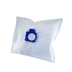 Rowenta Vac Filter Bags Alternative To Wonderbag Compact WB305120 WB406120 (RO4,