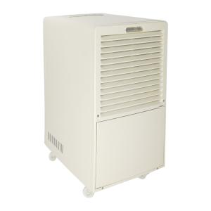 Wholesale Mini Clean 550w 38L/Day Dry Air Dehumidifier from china suppliers