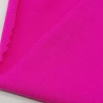 4 Way 84% Nylon 16% Spandex Breathable Sports Fabric 140D+40D 210GSM 150cm