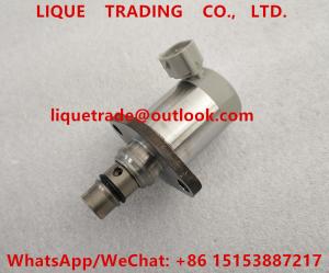 Wholesale DENSO control valve, SCV 294200-2960 , 2942002960 , 1460A062 , 1460A439 for MITSUBISHI 4N13, 4N15Contact from china suppliers