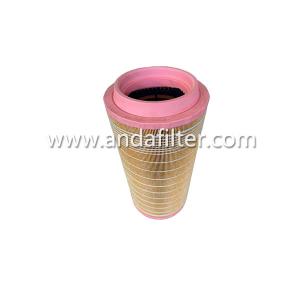 Wholesale High Quality Air Filter For SCANIA 2343432 from china suppliers