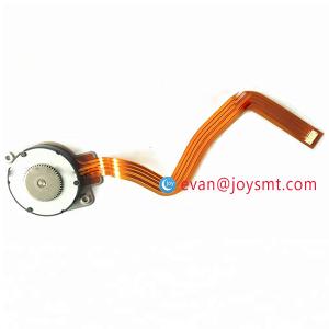 Wholesale electric feeder motor J90652109A samsung SME 8MM for machine from china suppliers