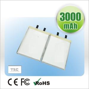 Wholesale Lipo Battery 25C 3.2V Polymer Lithium ion Battery For Car from china suppliers