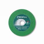 High quality 115x1.0x22.2 cutting wheel metal abrasive blade steel for sale