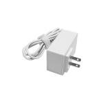 15V 1.2A Wall Mounted Power Adapters For Wholesale Water Purifier Lab Hair