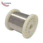 Versatile Thermocouple Bare Wire For Accurate Temperature Control In Industrial