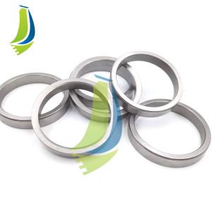 Wholesale 107-0265 High Quality Exhaust Valve Seat For 3304 Engine 1070265 from china suppliers