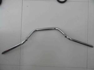 Wholesale YAMAHA AG100 AG200 MOTORCYCLES MOTORBIKE MOTOR Steering bar from china suppliers