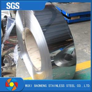 Wholesale Stainless Steel 201 304 316 409 Plate Sheet Coil Strip 201 Ss 304 Din 1.4305 Stainless Steel Coil Manufacturers from china suppliers