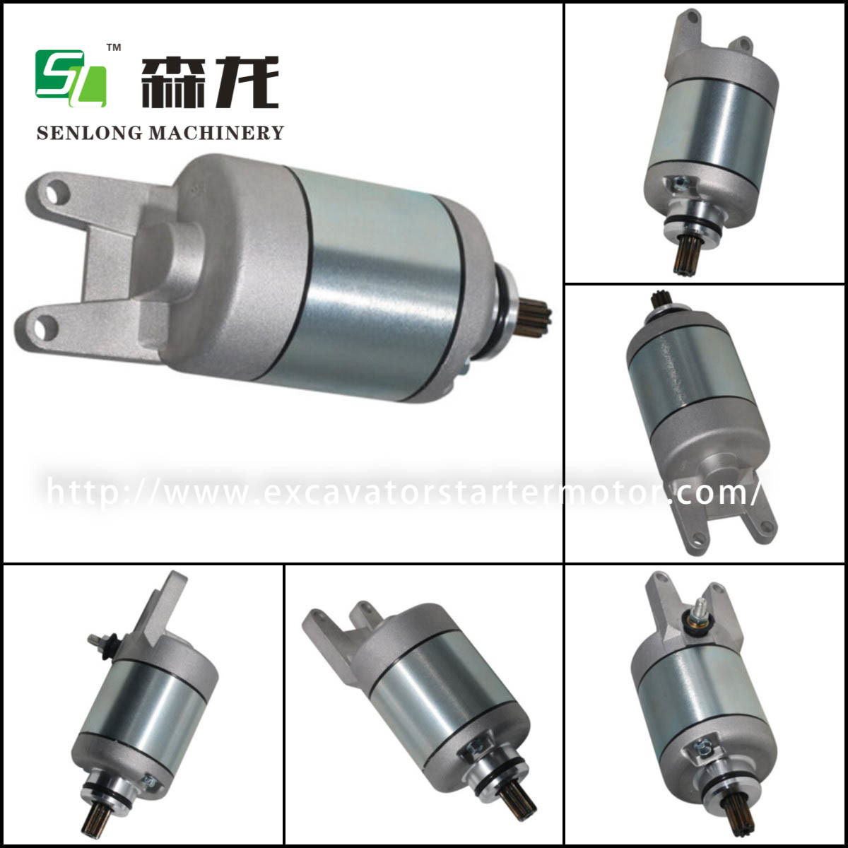 Starter VESPA LIBERTY 125 3V Liberty 125 Vespa LX Vespa LXS Primavera GTS150 Vespa 946 Motorcycle 12V 9T CW 1A009964R