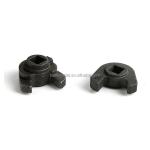Competitive Stainless Steel Lock Components for Custom Powder Metallurgy