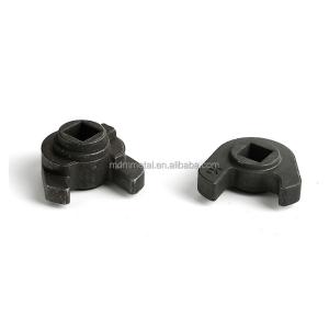 Wholesale Competitive Stainless Steel Lock Components for Custom Powder Metallurgy Structures from china suppliers