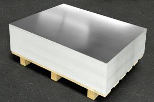 Wholesale Aesthetic Appearance Tin Free Steel Solderability Non Toxicity Excellent Ductility from china suppliers
