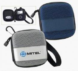 Wholesale Speaker Case/Sound Box from china suppliers