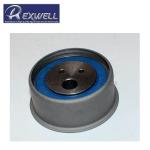 Paypal Accepted OEM Timing Belt Tensioner Pulley MN137247 for Mitsubishi